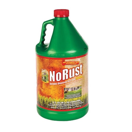 Sprinklerite Sprinklerite 6 in. D X 6 in. L Sprinkler Tank System GSX01019